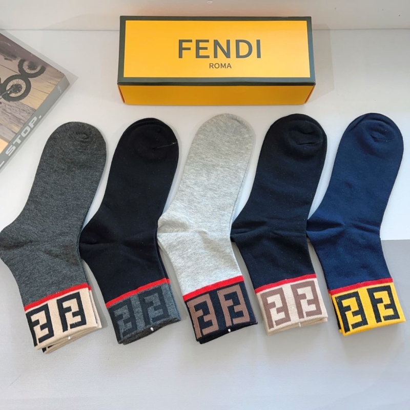 FENDI